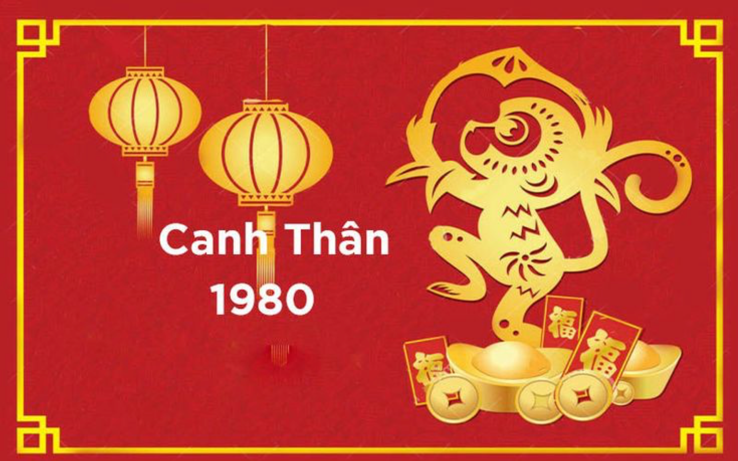 Tuổi Canh Thân Hợp Làm Ăn Với Tuổi Nào? Xem Ngay Lựa Chọn Tốt Nhất Cho Thành Công