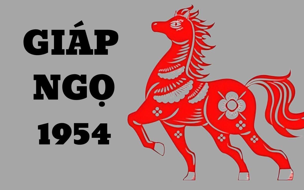 XEM BÓI TUỔI GIÁP NGỌ LUẬN GIẢI VẬN HẠN VÀ CƠ HỘI GIÀU CÓ NĂM 2026