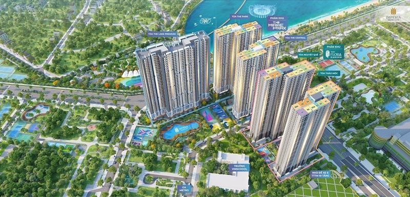 tong-quan-ve-phan-khu-the-sola-park-cua-du-an-imperia-smart-city-1