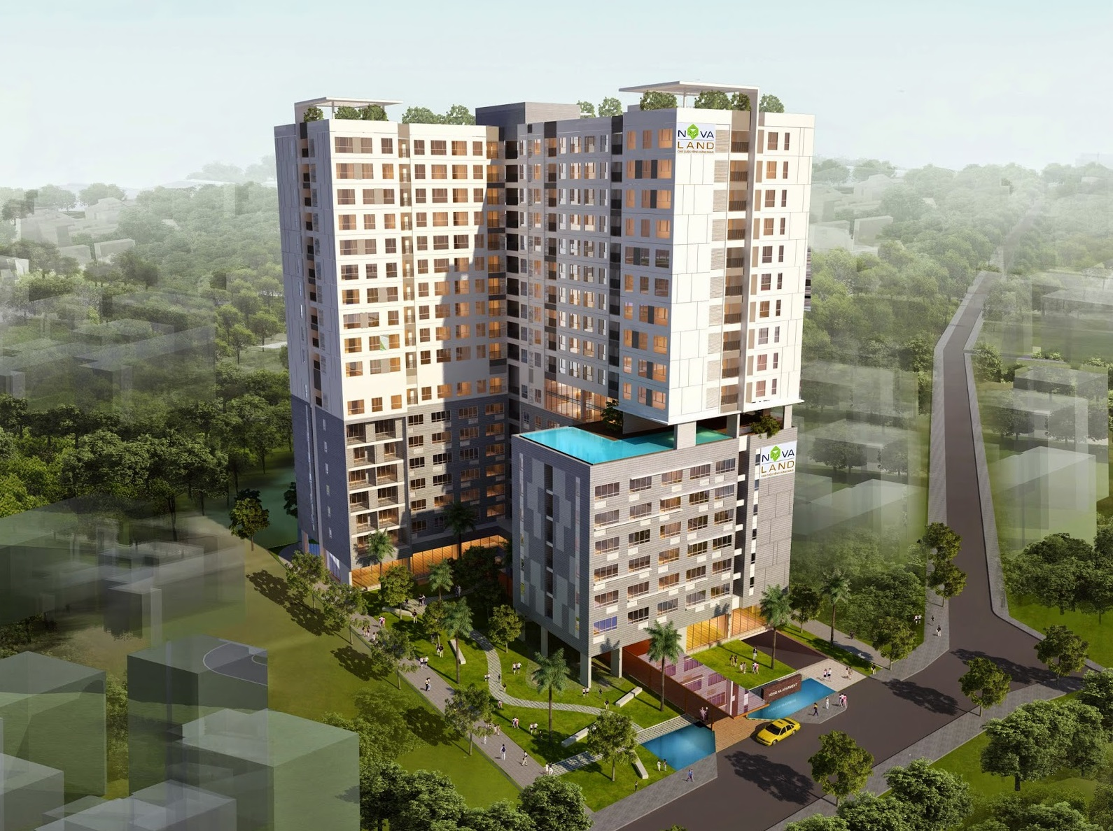 khu-vuc-co-nhieu-can-ho-chung-cu-mua-ban-nhat-quan-phu-nhuan-la-phuong-nao- onehousing-4