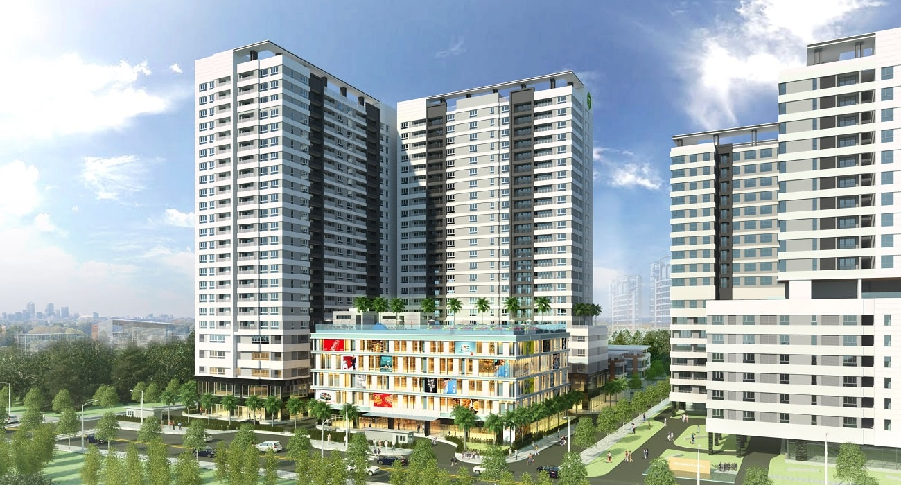 khu-vuc-co-nhieu-can-ho-chung-cu-mua-ban-nhat-quan-phu-nhuan-la-phuong-nao-onehousing-5