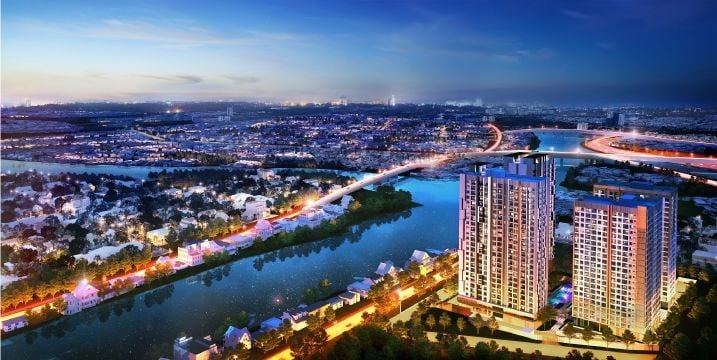 khu-vuc-co-nhieu-can-ho-chung-cu-mua-ban-nhat-quan-4-la-phuong-nao-onehousing-2