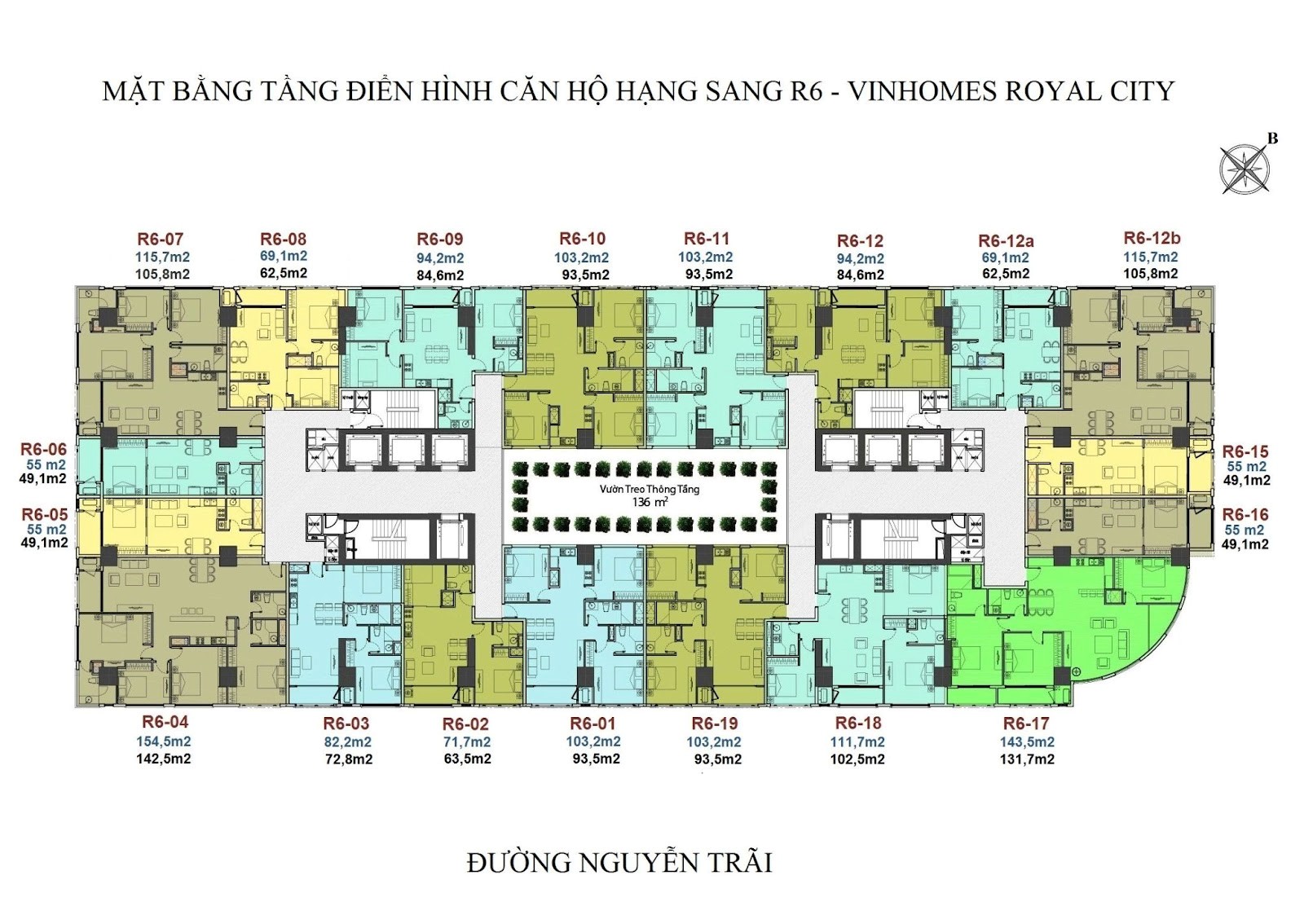 tim-hieu-thong-tin-mua-va-ban-chung-cu-vinhomes-royal-city-cho-nguoi-lan-dau-tham-khao-onehousing-2