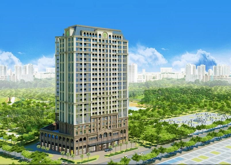 huong-dan-mua-nha-chung-cu-co-gia-duoi-5-ty-o-quan-phu-nhuan- onehousing-4