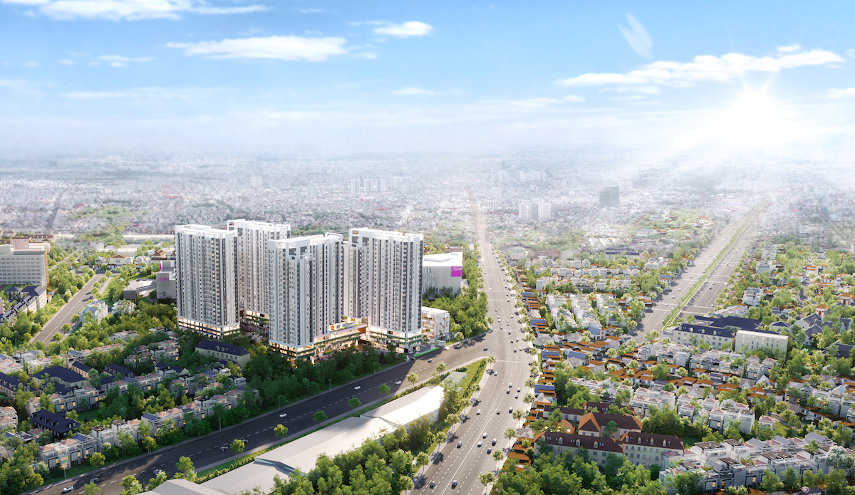 huong-dan-mua-nha-chung-cu-co-gia-duoi-5-ty-o-quan-binh-tan- onehousing-3