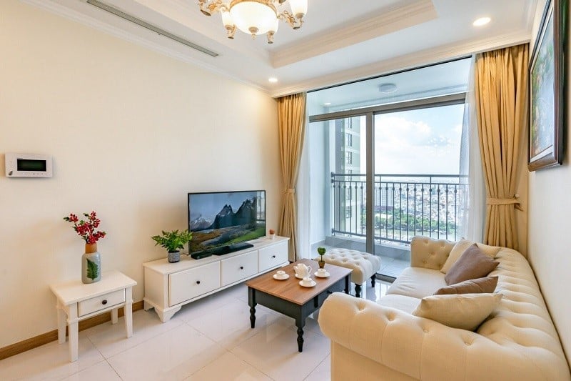 kinh-nghiem-mua-nha-chung-cu-duoi-3-ty-o-quan-binh-thanh- onehousing-3