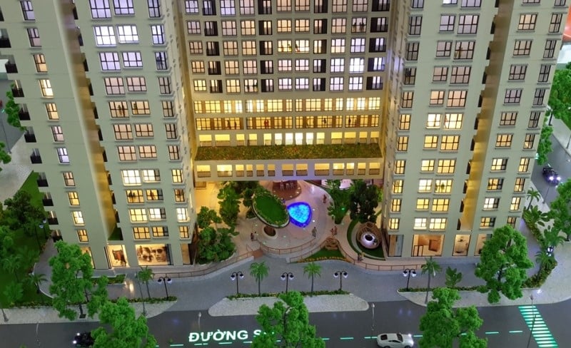 kinh-nghiem-mua-nha-chung-cu-co-gia-duoi-3-ty-o-quan-7- onehousing-2