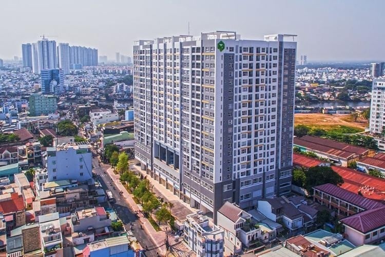 kinh-nghiem-mua-nha-chung-cu-co-gia-duoi-3-ty-o-quan-4- onehousing-2