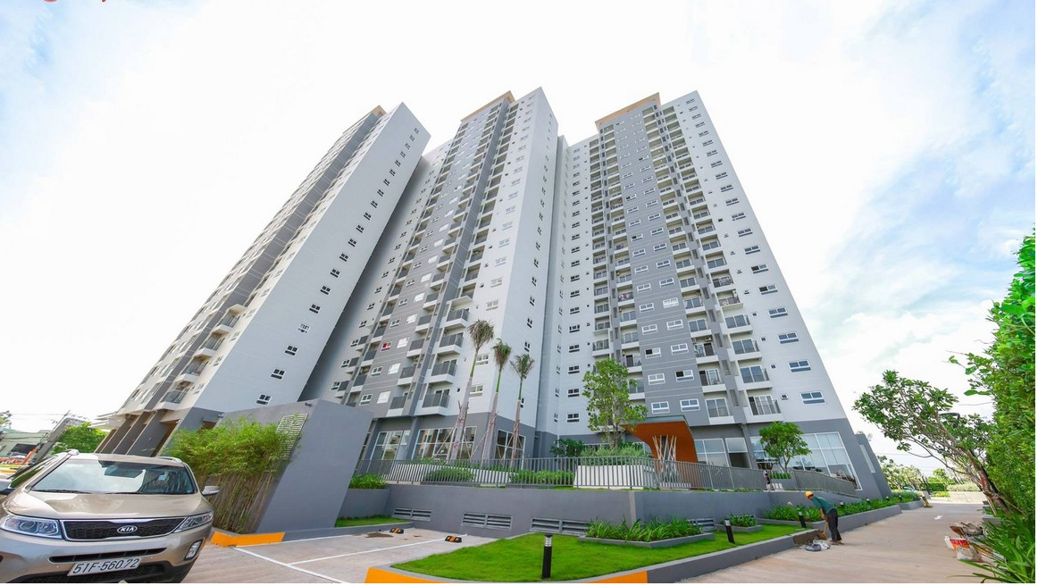 kinh-nghiem-mua-nha-chung-cu-duoi-2-ty-o-quan-binh-tan- onehousing-5