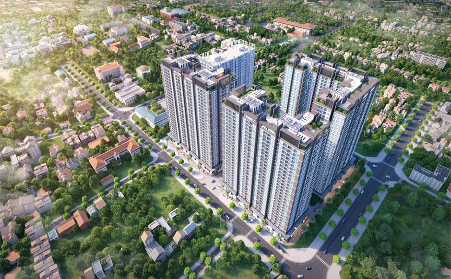 danh-sach-chung-cu-co-so-hong-quan-hoang-mai-nguoi-mua-lan-dau-nen-nam-ro-onehousing-1