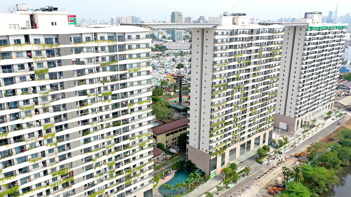 kinh-nghiem-mua-nha-chung-cu-co-gia-duoi-2-ty-o-quan-8- onehousing-3