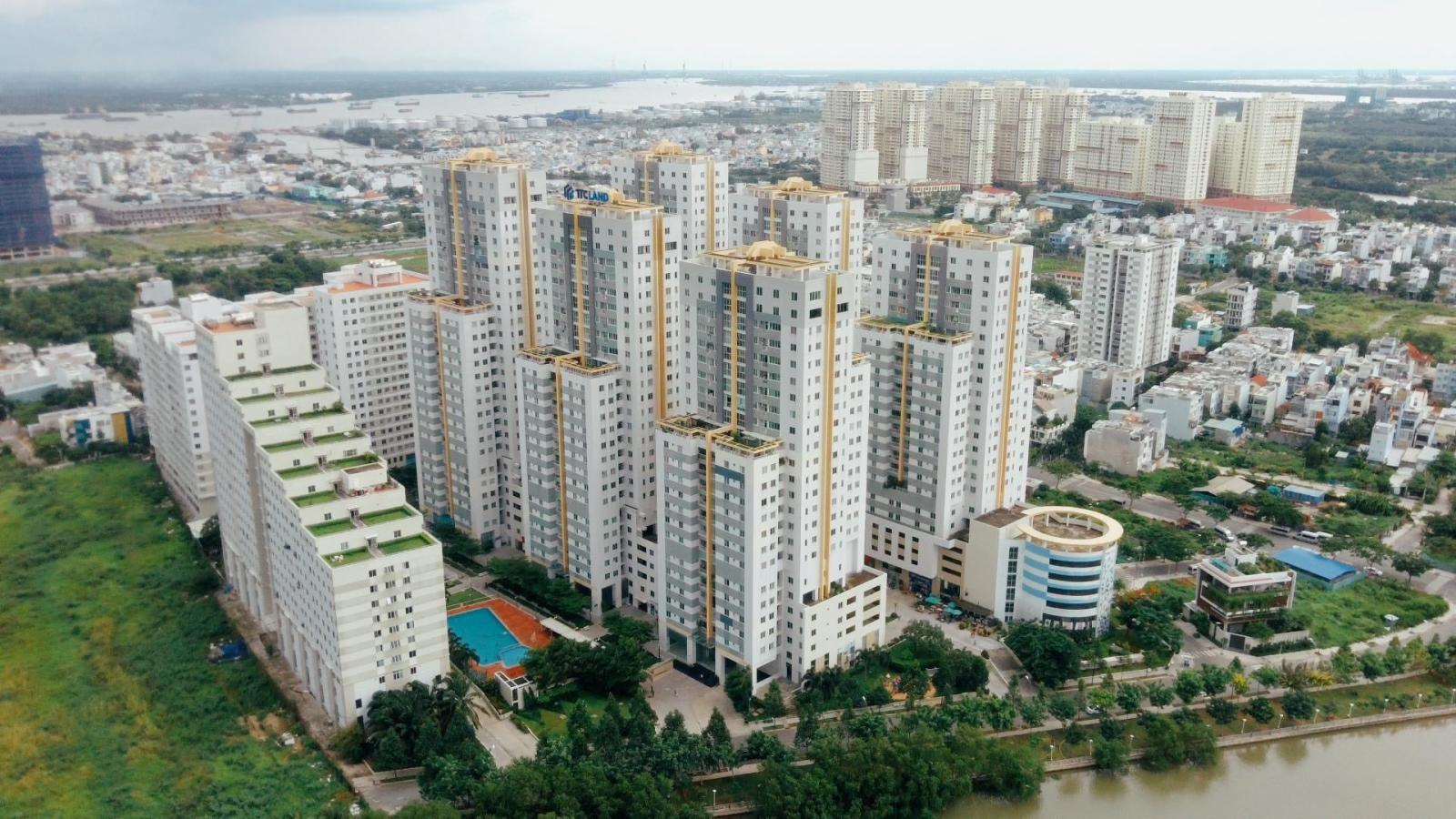 kinh-nghiem-mua-nha-chung-cu-co-gia-duoi-2-ty-o-quan-7- onehousing-5