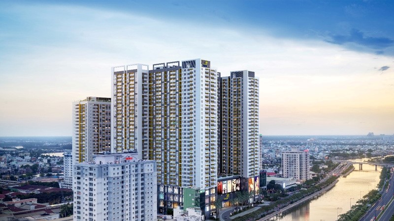 kinh-nghiem-mua-nha-chung-cu-co-gia-duoi-2-ty-o-quan-4- onehousing-3