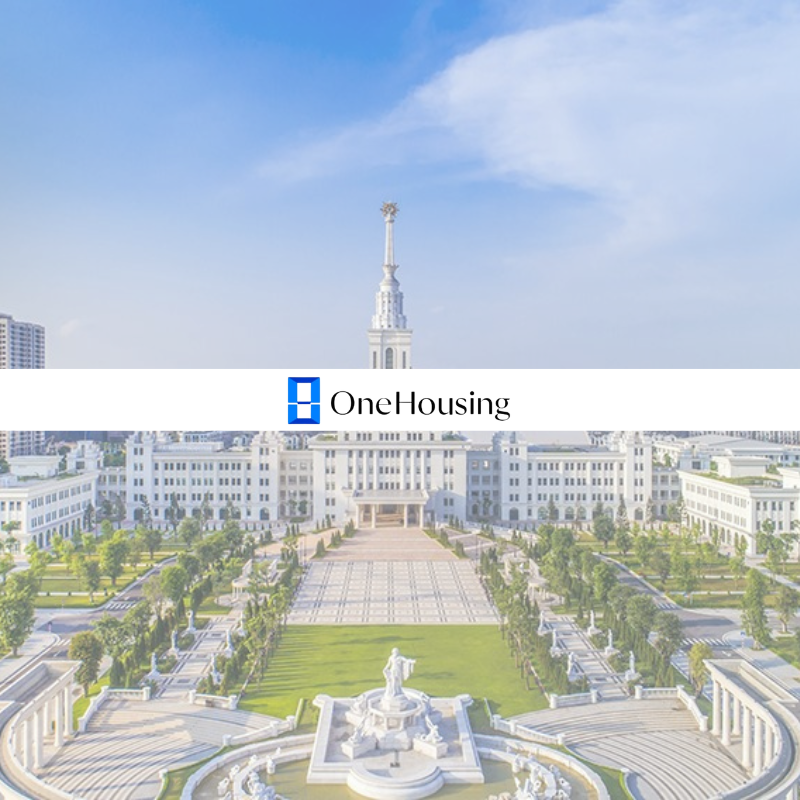 huong-dan-cach-di-tu-vinhomes-ocean-park-gia-lam-den-benh-vien-phu-san-trung-uong- onehousing-1