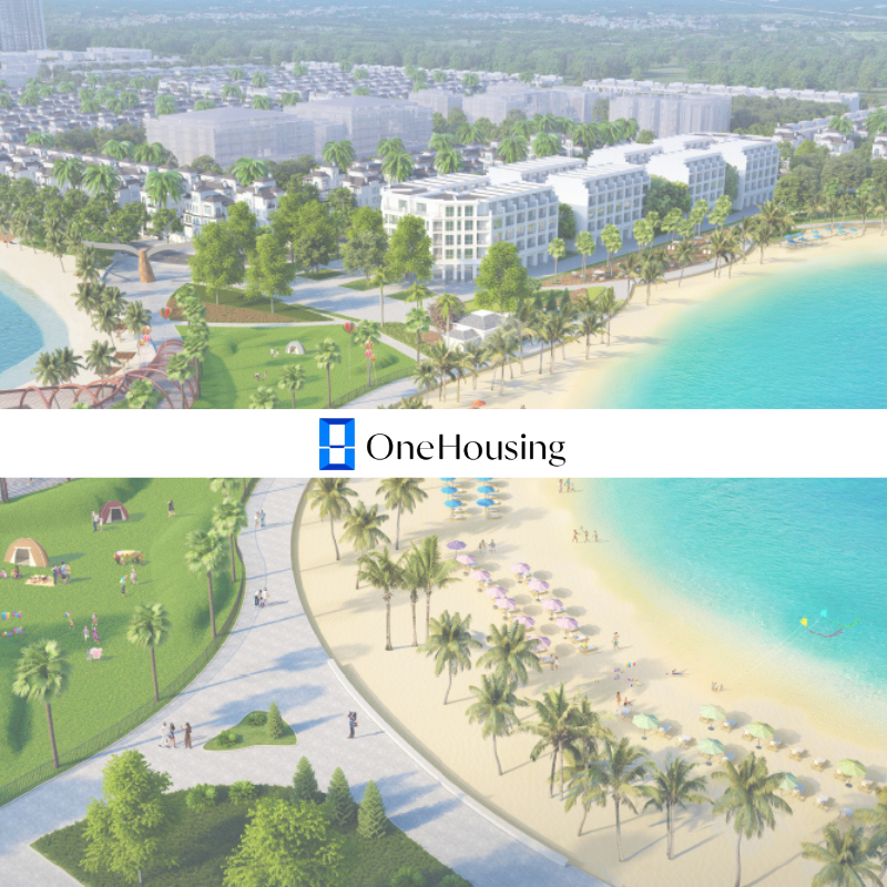 huong-dan-cach-di-tu-vinhomes-ocean-park-gia-lam-den-benh-vien-phu-san-trung-uong- onehousing-2