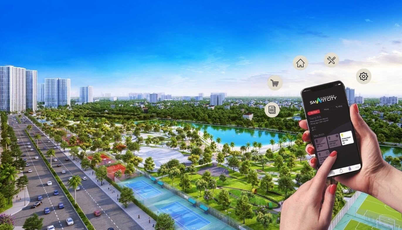 cach-di-chuyen-nhanh-nhat-tu-vinhomes-smart-city-den-benh-vien-cham-cuu-trung-uong- onehousing-3