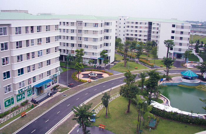 nha-o-xa-hoi-co-the-ban-lai-cho-nhung-doi-tuong-nao-voi-dieu-kien-gi- onehousing-3