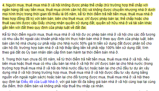 nha-o-xa-hoi-co-the-ban-lai-cho-nhung-doi-tuong-nao-voi-dieu-kien-gi- onehousing-4