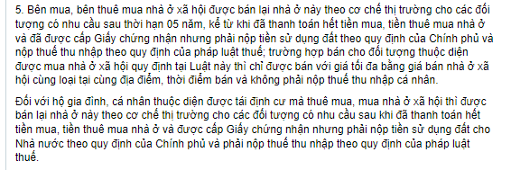 nha-o-xa-hoi-co-the-ban-lai-cho-nhung-doi-tuong-nao-voi-dieu-kien-gi- onehousing-7