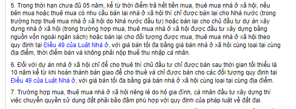 nha-o-xa-hoi-co-the-ban-lai-cho-nhung-doi-tuong-nao-voi-dieu-kien-gi- onehousing-8