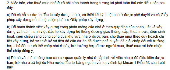 nha-o-xa-hoi-co-the-ban-lai-cho-nhung-doi-tuong-nao-voi-dieu-kien-gi- onehousing-9