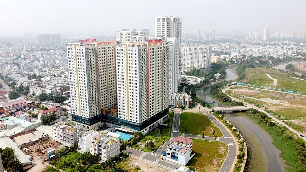 kinh-nghiem-mua-nha-chung-cu-co-gia-duoi-2-ty-o-quan-2- onehousing-1