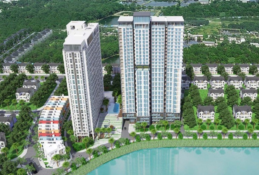 kinh-nghiem-mua-nha-chung-cu-co-gia-duoi-2-ty-o-quan-2- onehousing-2