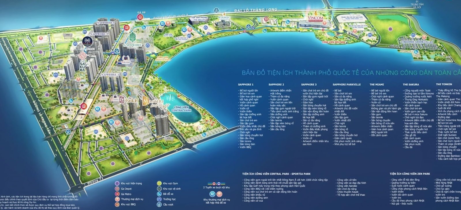 cach-di-chuyen-nhanh-nhat-tu-vinhomes-smart-city-den-benh-vien-huu-nghi-viet-xo- onehousing-1