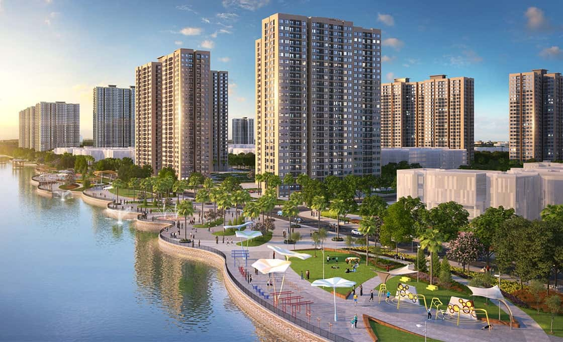 cach-di-chuyen-tu-vinhomes-ocean-park-gia-lam-den-dai-hoc-kinh-doanh-va-cong-nghe-ha-noi-onehousing-1