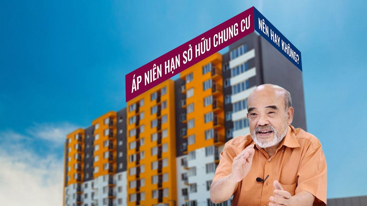 de-xuat-cham-dut-quyen-so-huu-nha-o-chung-cu-anh-huong-gi-toi-thi-truong-nha-o- onehousing-3