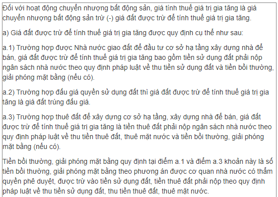 cap-nhat-cach-tinh-thue-moi-nhat-khi-chuyen-nhuong-bat-dong-san-2023- onehousing-3