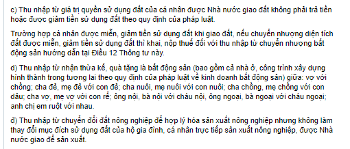 cap-nhat-cach-tinh-thue-moi-nhat-khi-chuyen-nhuong-bat-dong-san-2023- onehousing-9