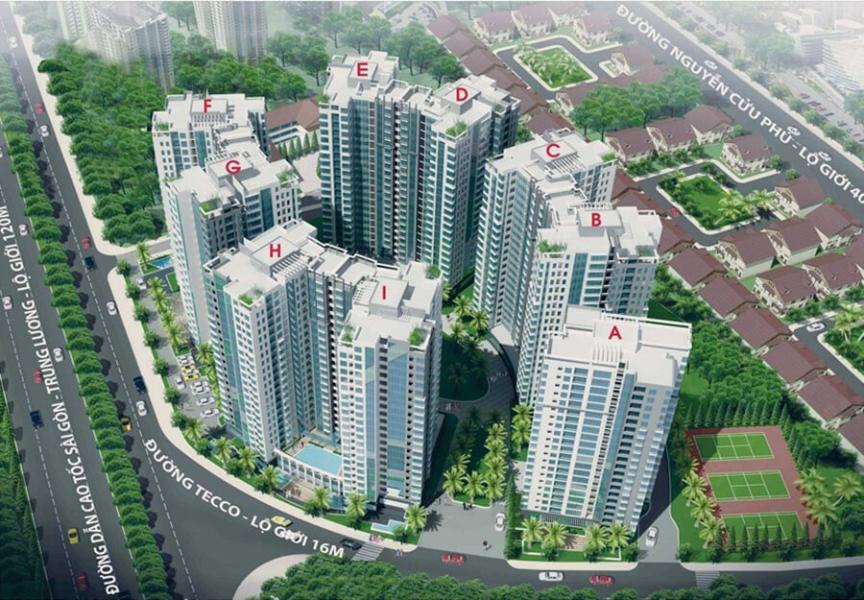 kinh-nghiem-mua-nha-chung-cu-duoi-3-ty-o-quan-binh-tan- onehousing-3