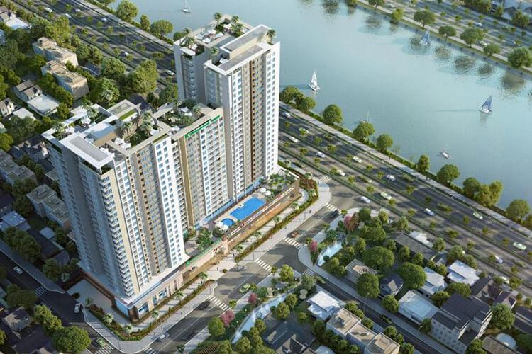 kinh-nghiem-mua-nha-chung-cu-co-gia-duoi-2-ty-o-quan-6-onehousing-2