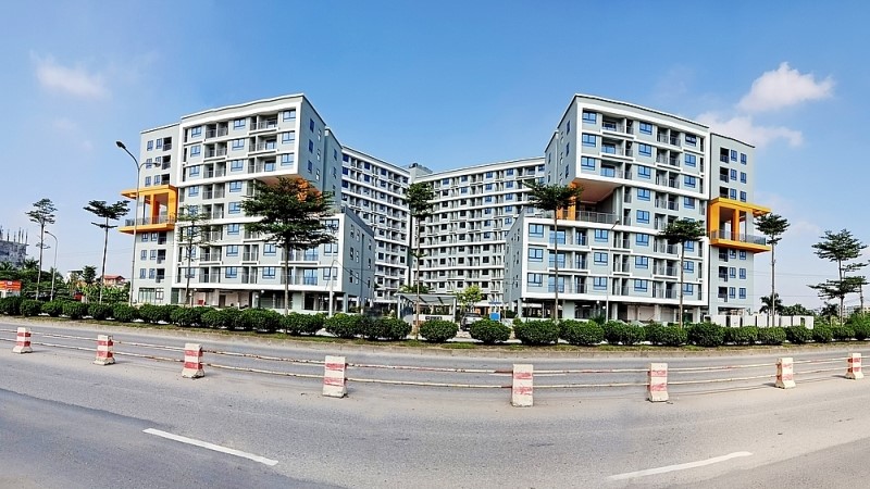 nhung-cau-hoi-thuong-gap-ve-nha-o-xa-hoi-thang-long-green-city-onehousing-1
