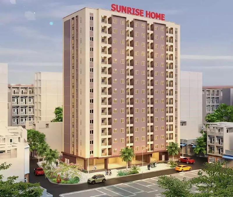 nhung-cau-hoi-thuong-gap-ve-nha-o-xa-hoi-sunrise-home-thanh-tri-onehousing-1