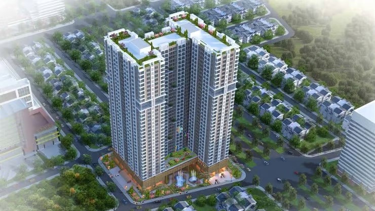 8-du-an-chung-cu-huyen-hoai-duc-noi-bat-nhat-thi-truong-bat-dong-san-2023-onehousing-3