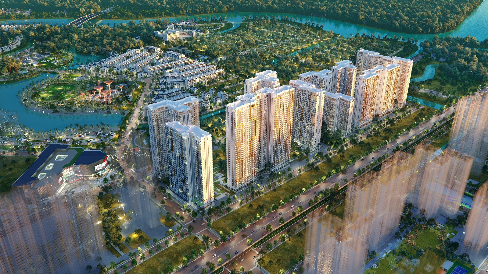 chung-cu-nao-co-gia-cao-nhat-thap-nhat-tai-phuong-long-thanh-my-quan-9-onehousing-2