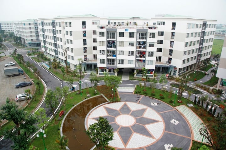 nhung-cau-hoi-thuong-gap-ve-nha-o-xa-hoi-happy-home-tai-ha-noi-va-tphcm-onehousing-3