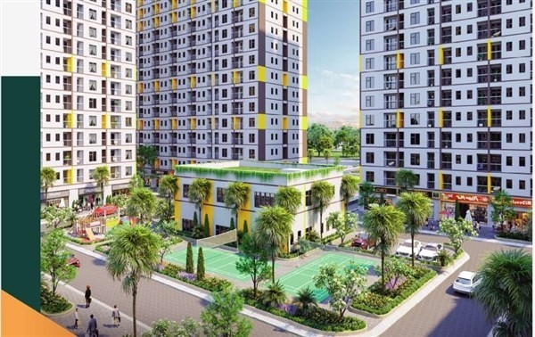 nhung-cau-hoi-thuong-gap-ve-nha-o-xa-hoi-evergreen-bac-giang-onehousing-2