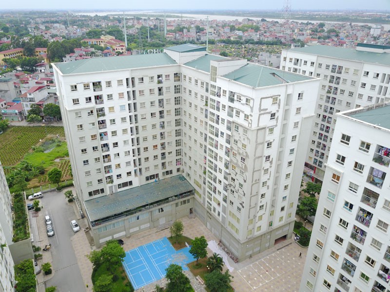 danh-sach-cac-tinh-thanh-xay-dung-nha-o-xa-hoi-nguoi-mua-nen-tham-khao-onehousing-1