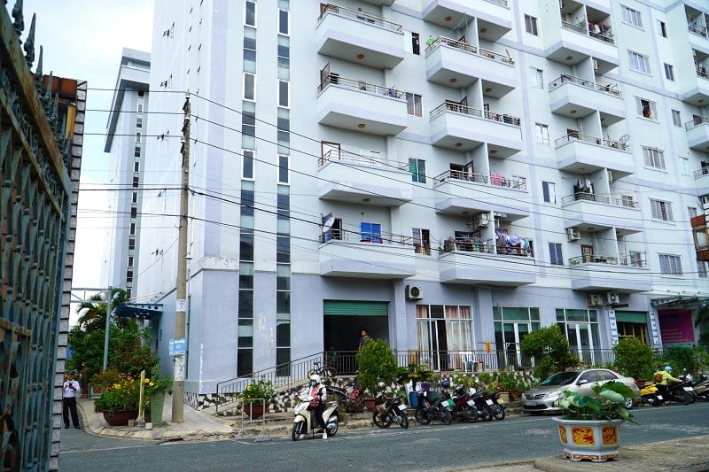 danh-sach-cac-tinh-thanh-xay-dung-nha-o-xa-hoi-nguoi-mua-nen-tham-khao-onehousing-3