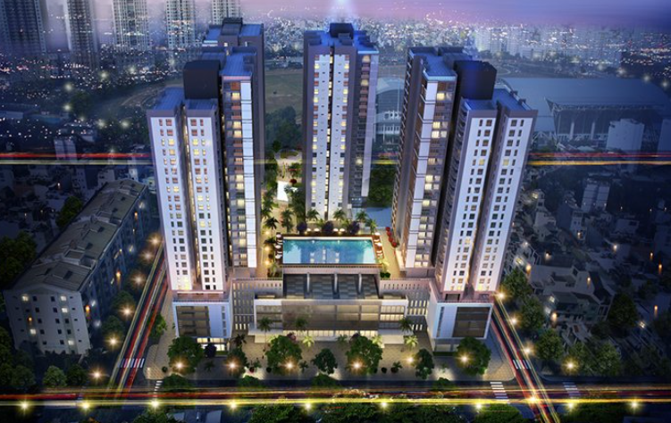 chung-cu-nao-co-gia-cao-nhat-thap-nhat-tai-phuong-14-quan-10-onehousing-2