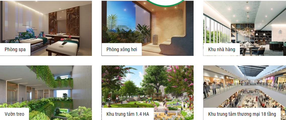 chung-cu-nao-co-gia-cao-nhat-thap-nhat-tai-phuong-14-quan-10-onehousing-3