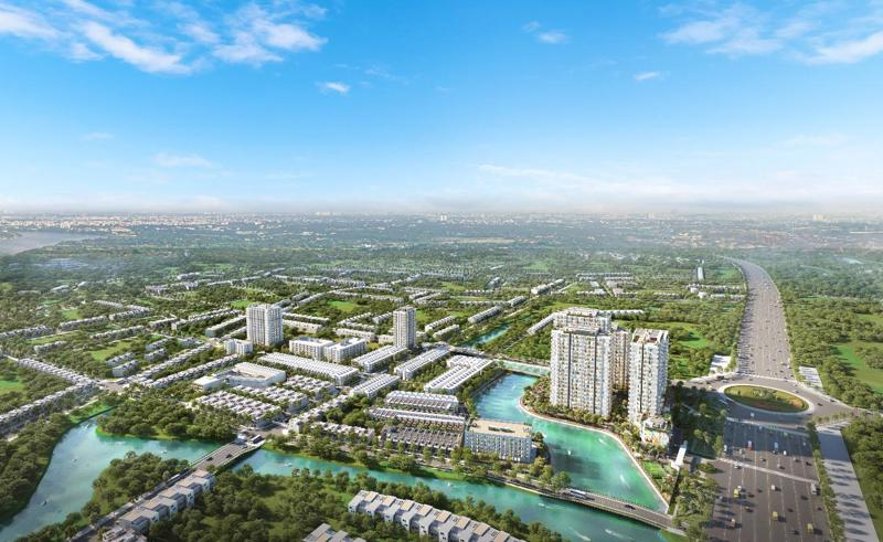 chung-cu-nao-co-gia-cao-nhat-thap-nhat-tai-phuong-truong-thanh-quan-9-onehousing-3