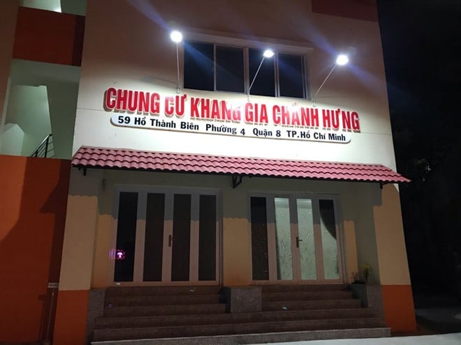 chung-cu-nao-co-gia-cao-nhat-thap-nhat-tai-phuong-4-quan-8-onehousing-2