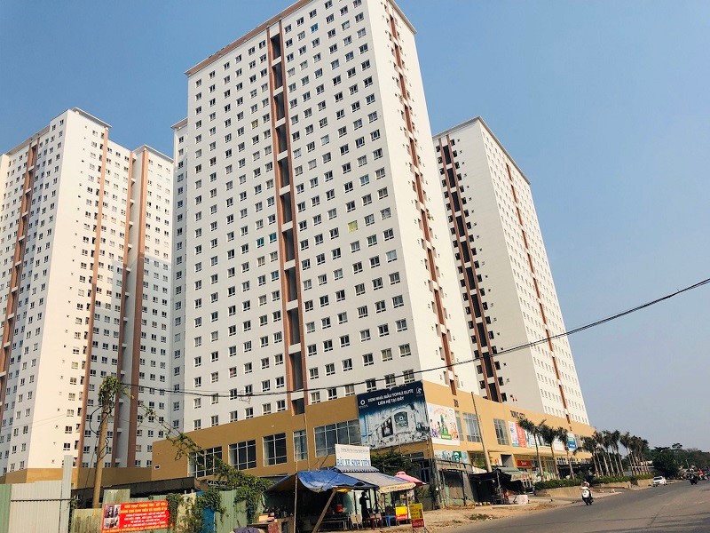 chung-cu-nao-co-gia-cao-nhat-thap-nhat-tai-phuong-4-quan-8-onehousing-3