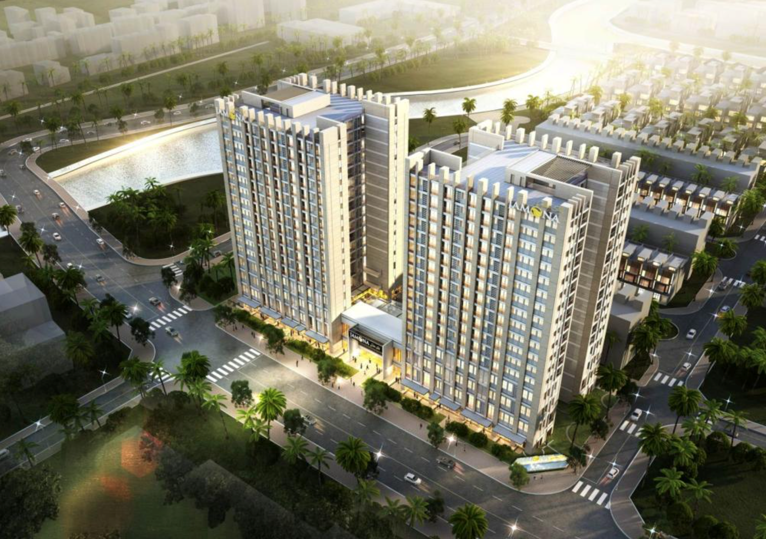 chung-cu-nao-co-gia-cao-nhat-thap-nhat-tai-phuong-tan-thuan-dong-quan-7-onehousing-2