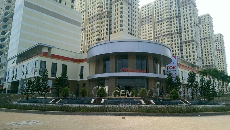 chung-cu-nao-co-gia-cao-nhat-thap-nhat-tai-phuong-phu-my-quan-7-onehousing-2