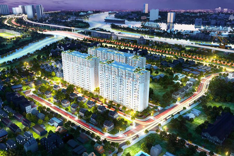 chung-cu-nao-co-gia-cao-nhat-thap-nhat-tai-phuong-11-quan-6-onehousing-2